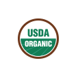 USDA 유기농인증