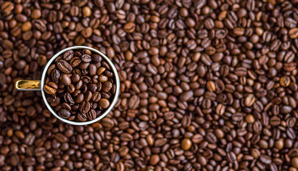 차/음료/커피 :: 커피/차